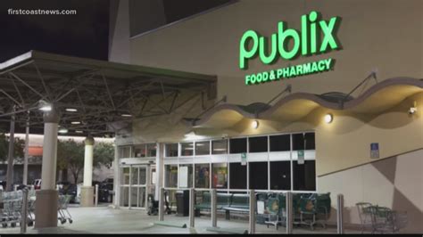 Publix northside drive. Things To Know About Publix northside drive. 